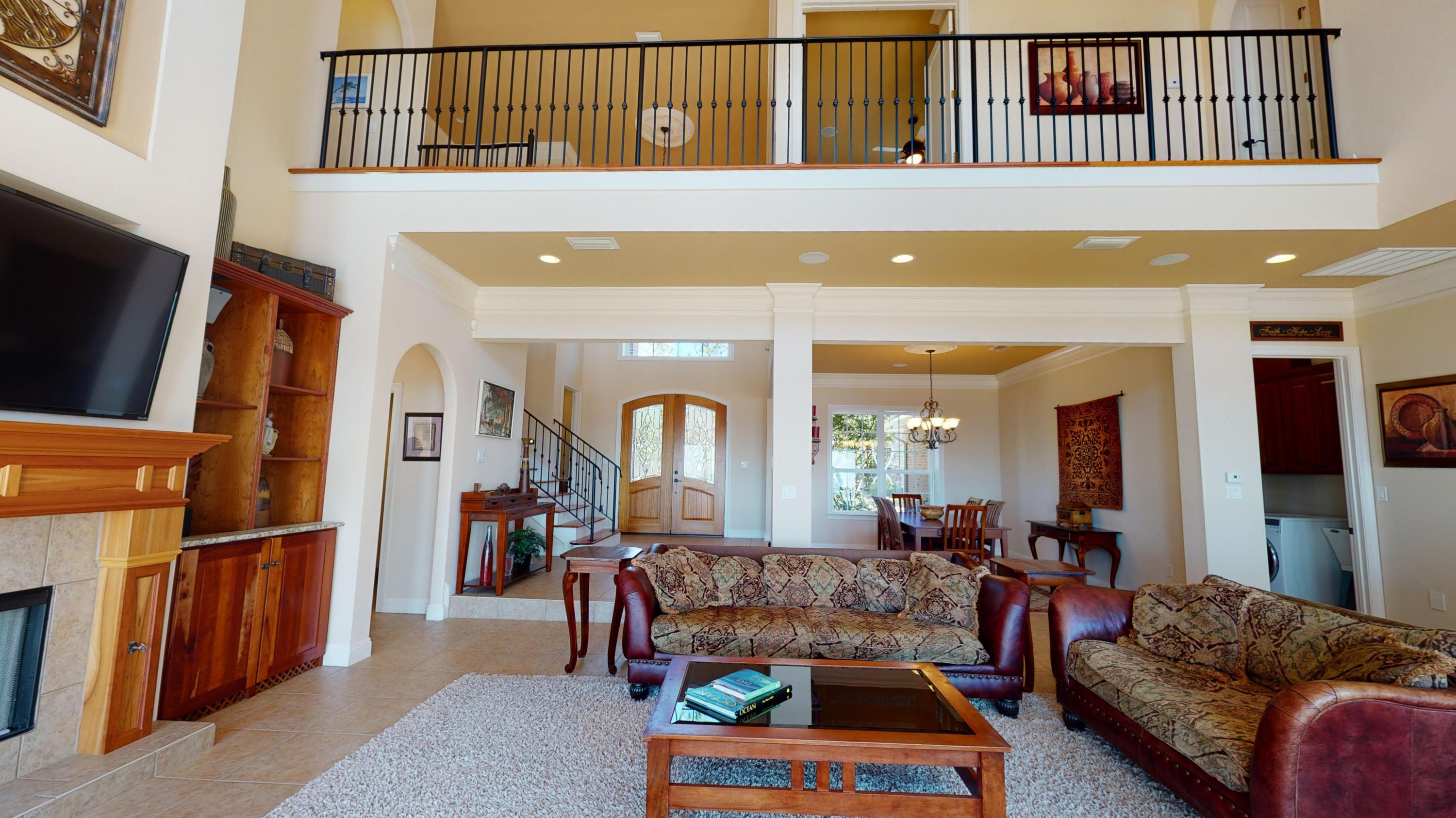 SOUTHWIND PH II - Residential