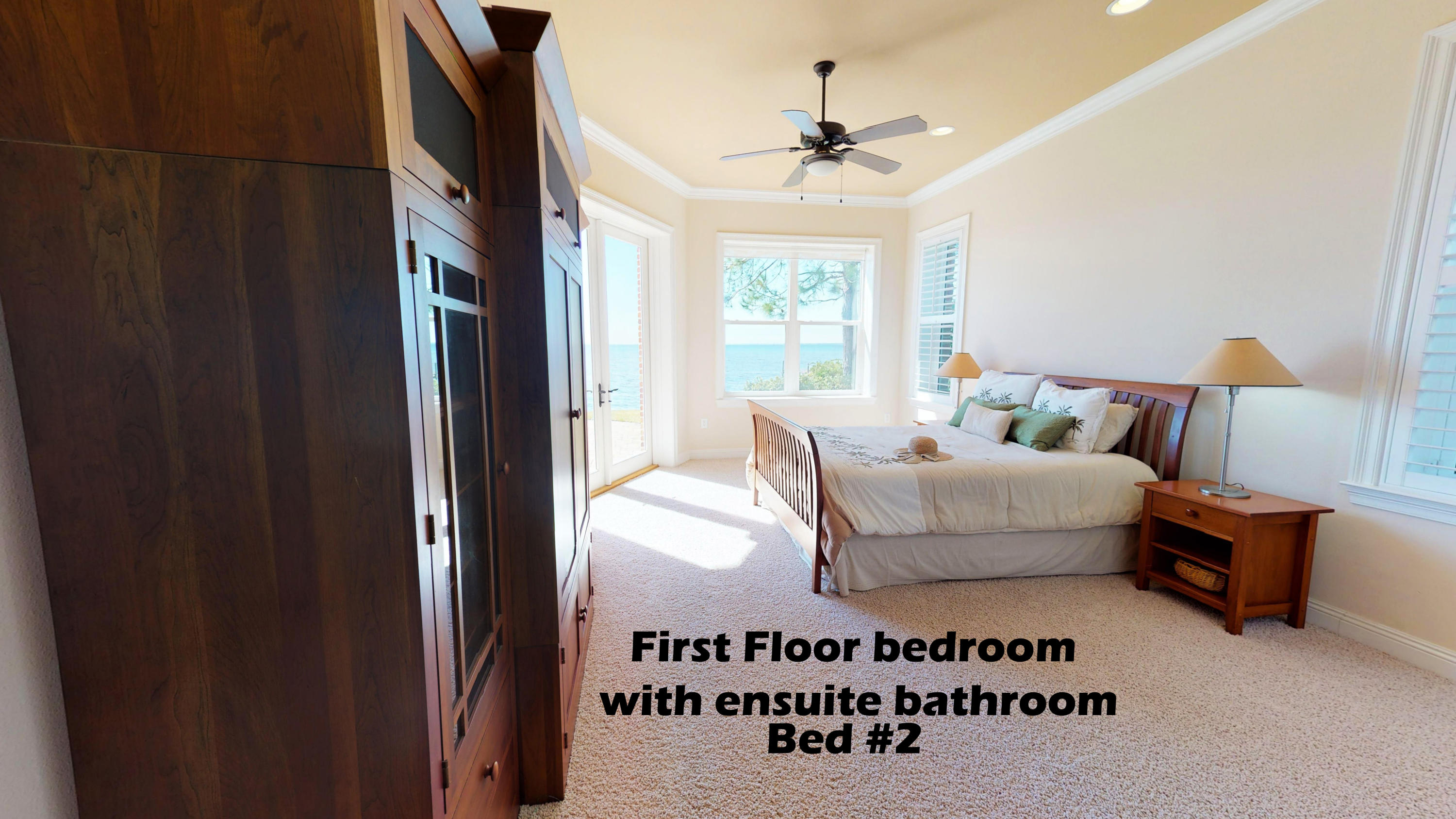 SOUTHWIND PH II - Residential