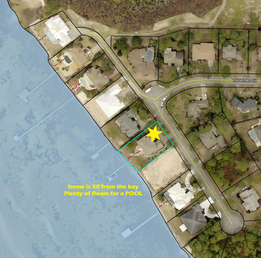 SOUTHWIND PH II - Residential