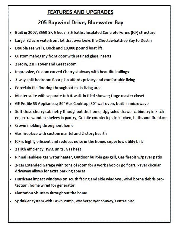 SOUTHWIND PH II - Residential