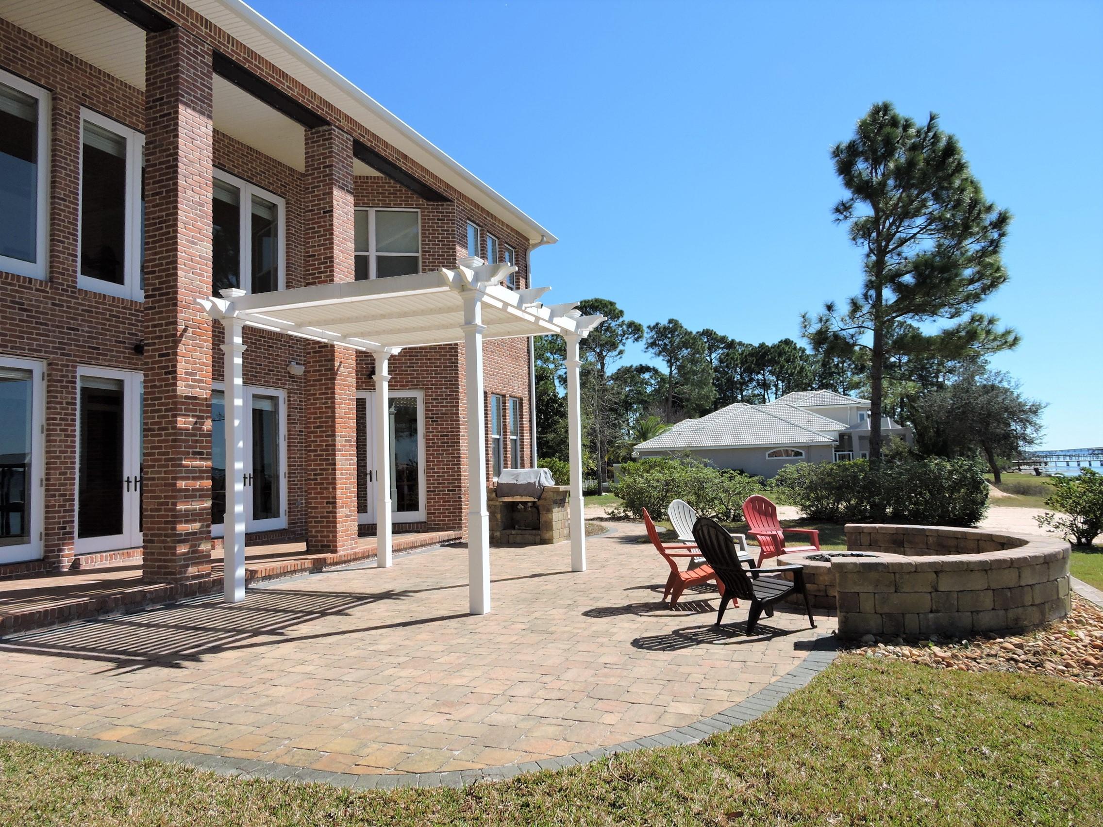 SOUTHWIND PH II - Residential