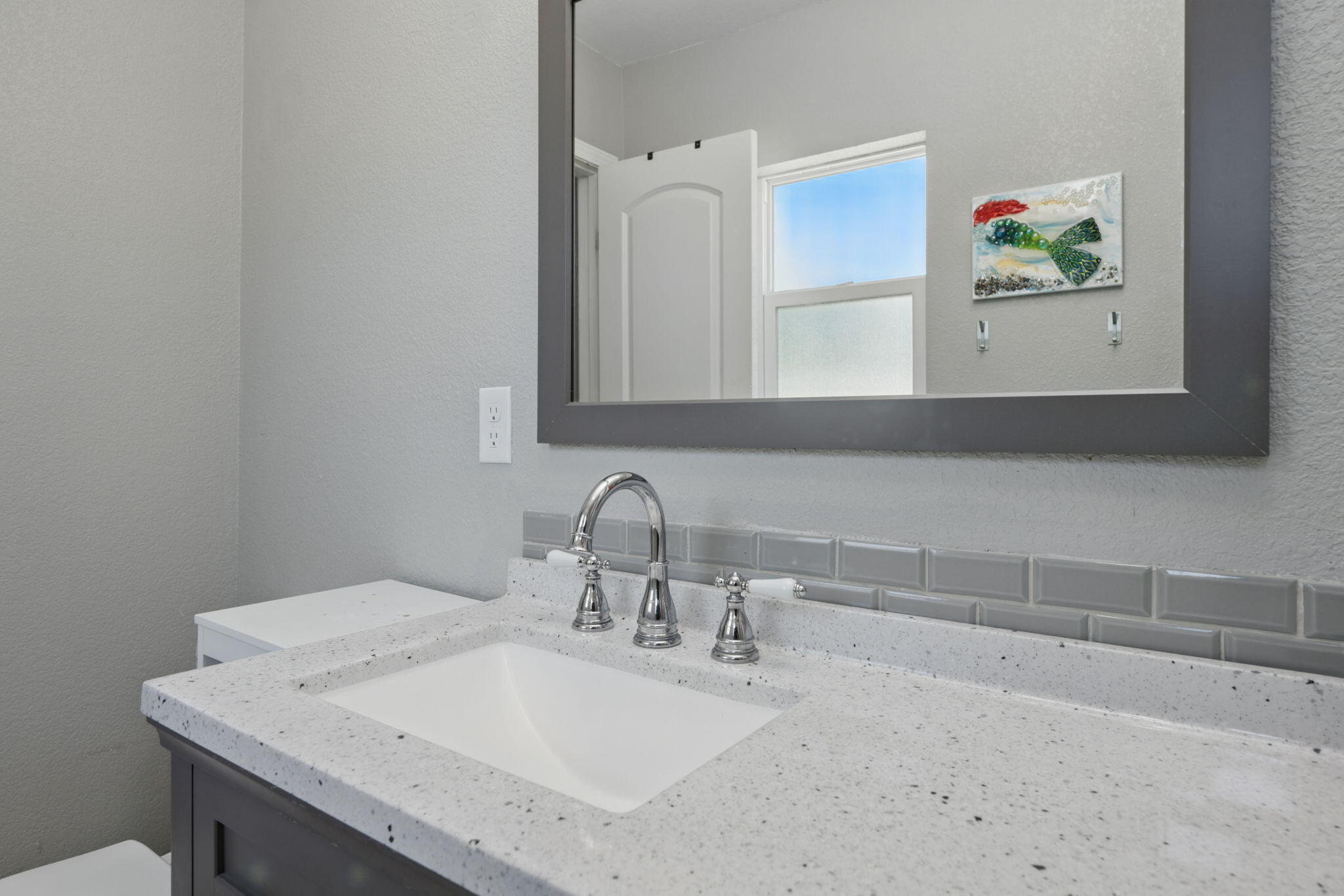 WINTHROP PLACE 1ST ADDN - Residential