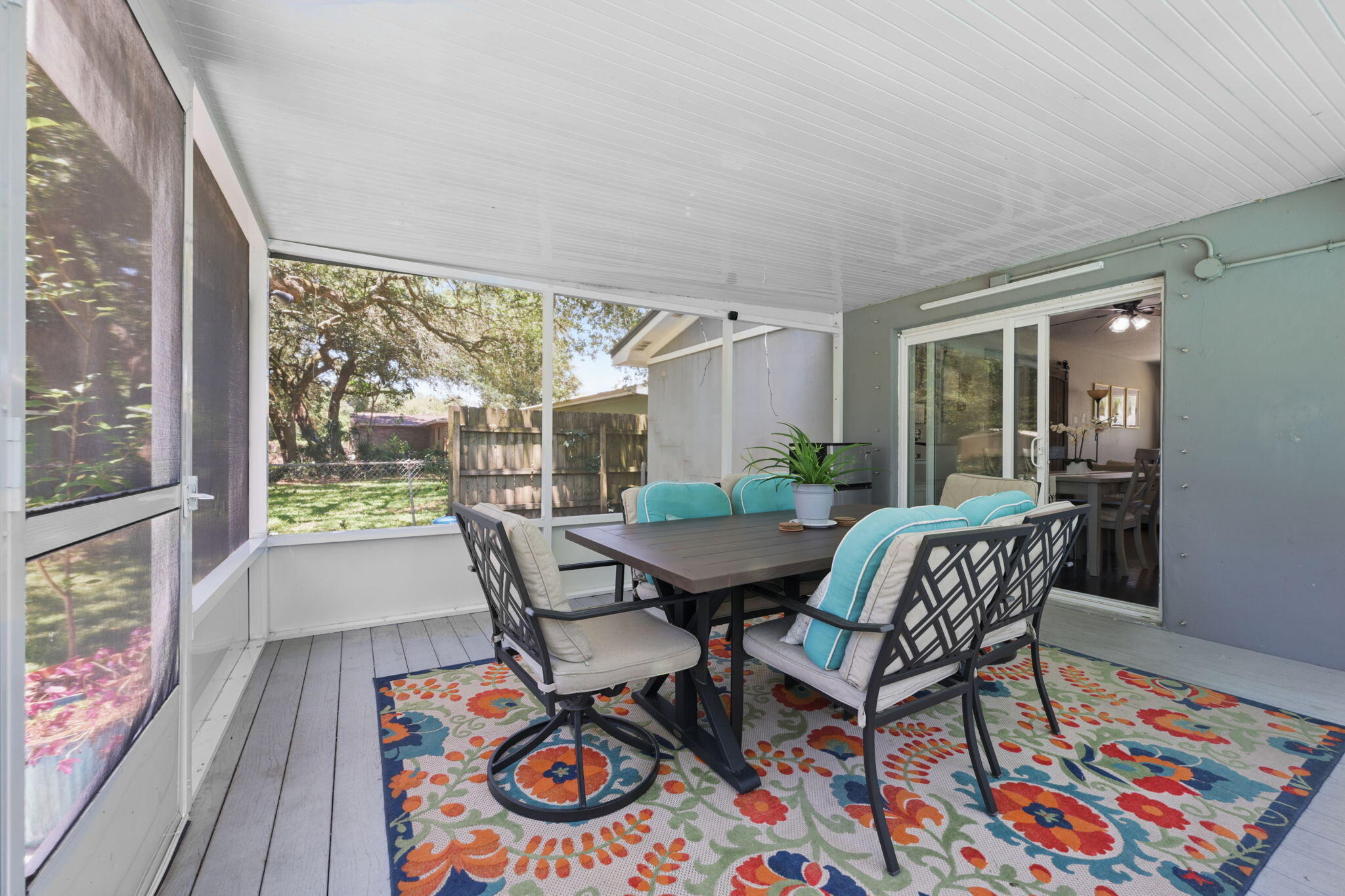 WINTHROP PLACE 1ST ADDN - Residential