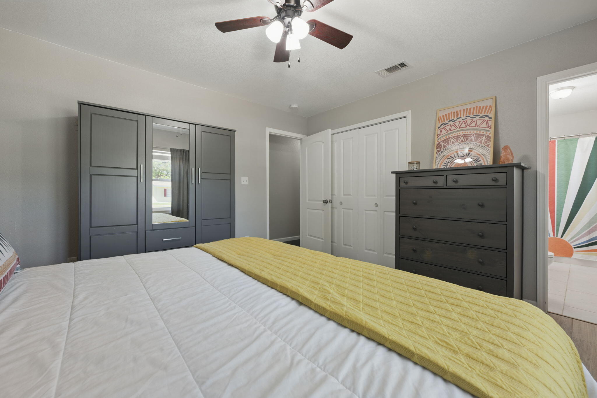 WINTHROP PLACE 1ST ADDN - Residential