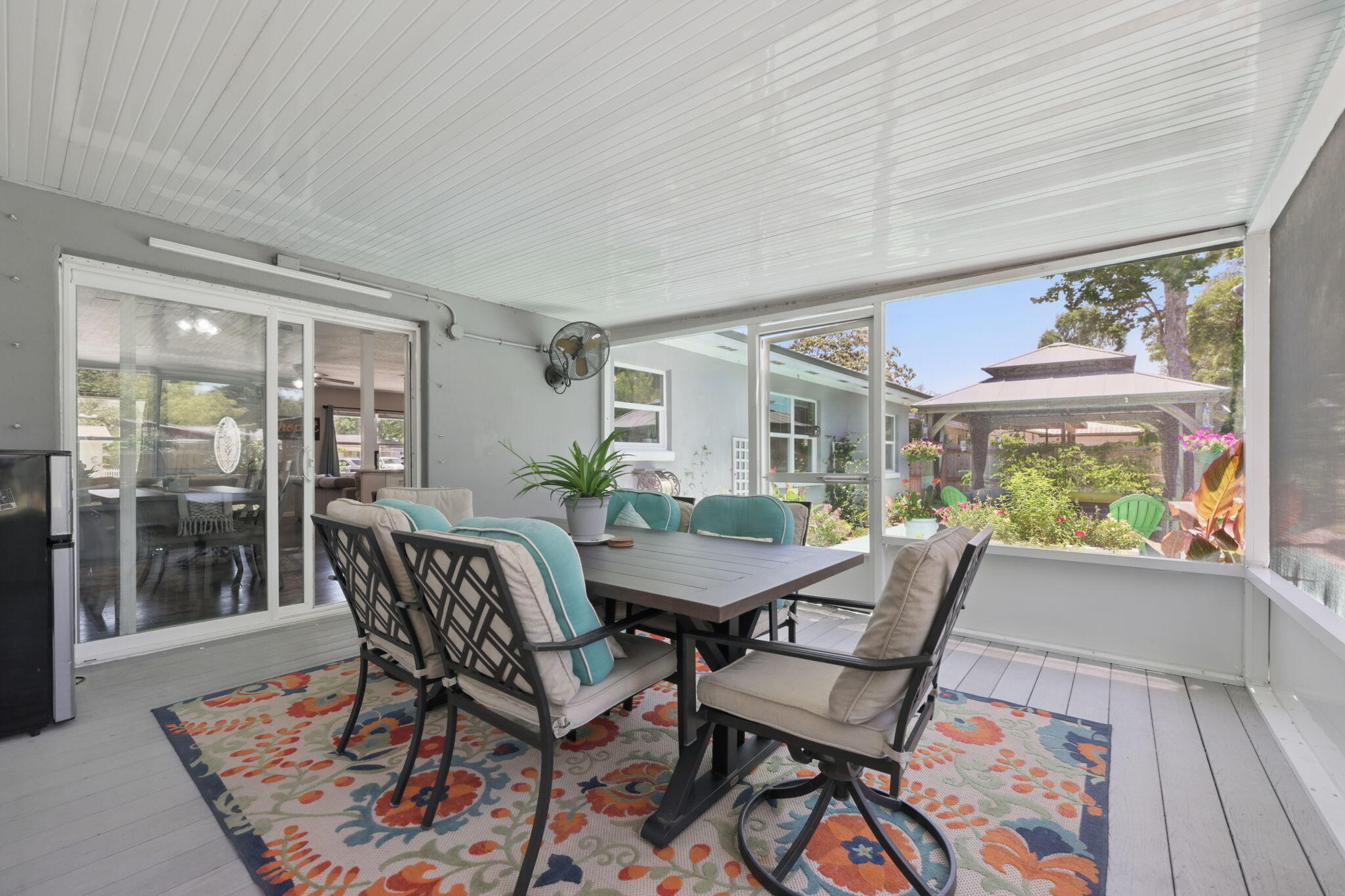 WINTHROP PLACE 1ST ADDN - Residential