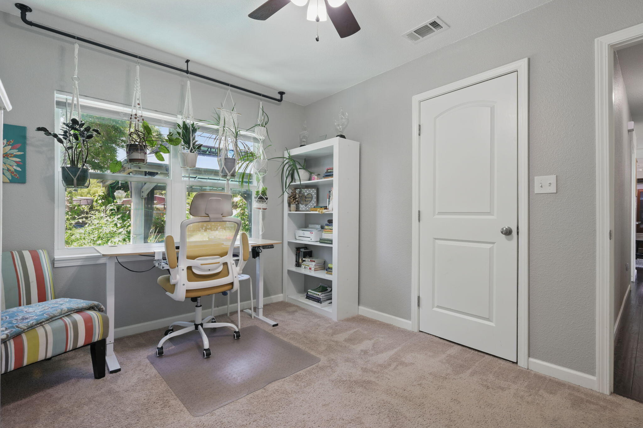 WINTHROP PLACE 1ST ADDN - Residential