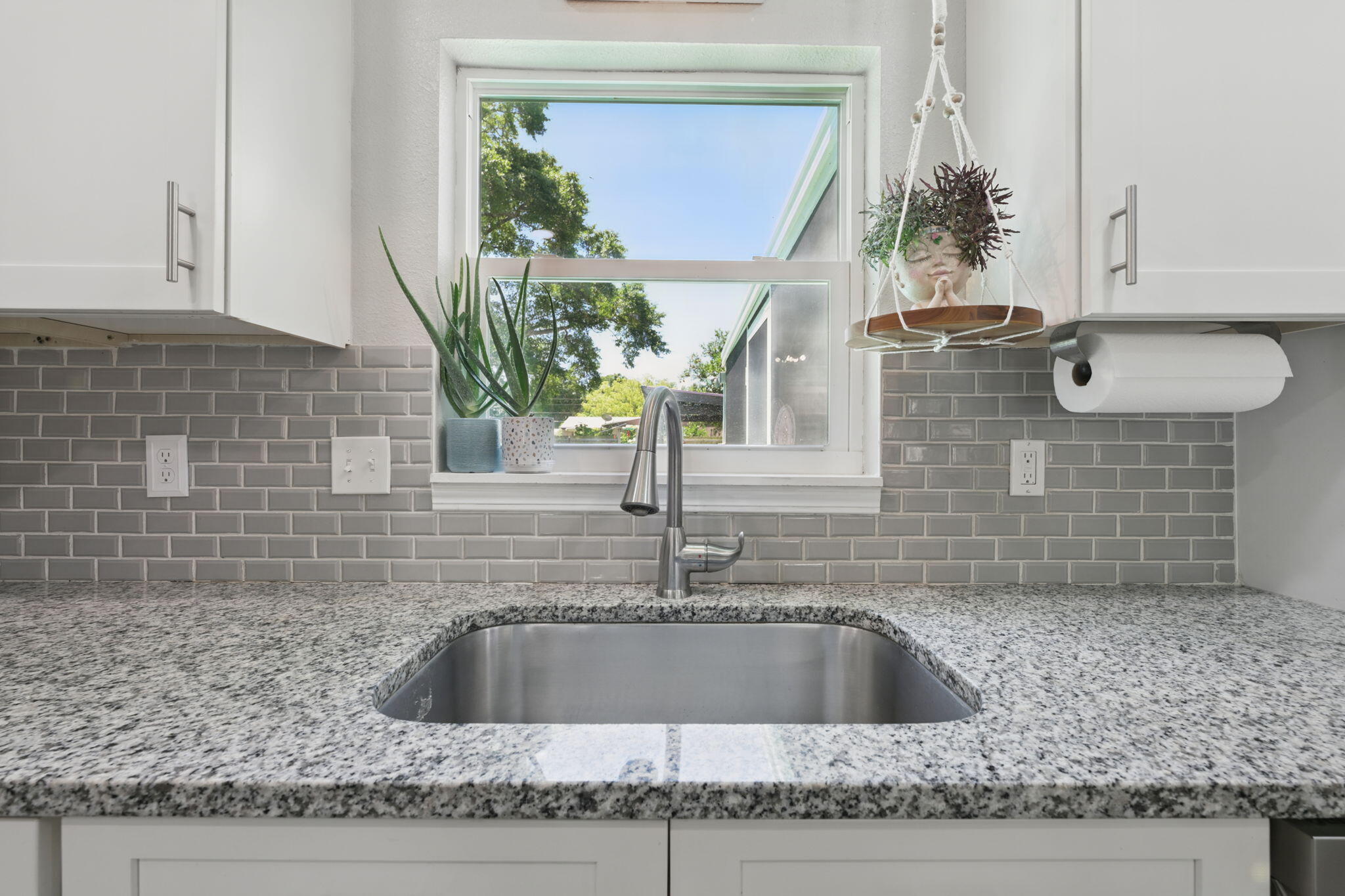 WINTHROP PLACE 1ST ADDN - Residential