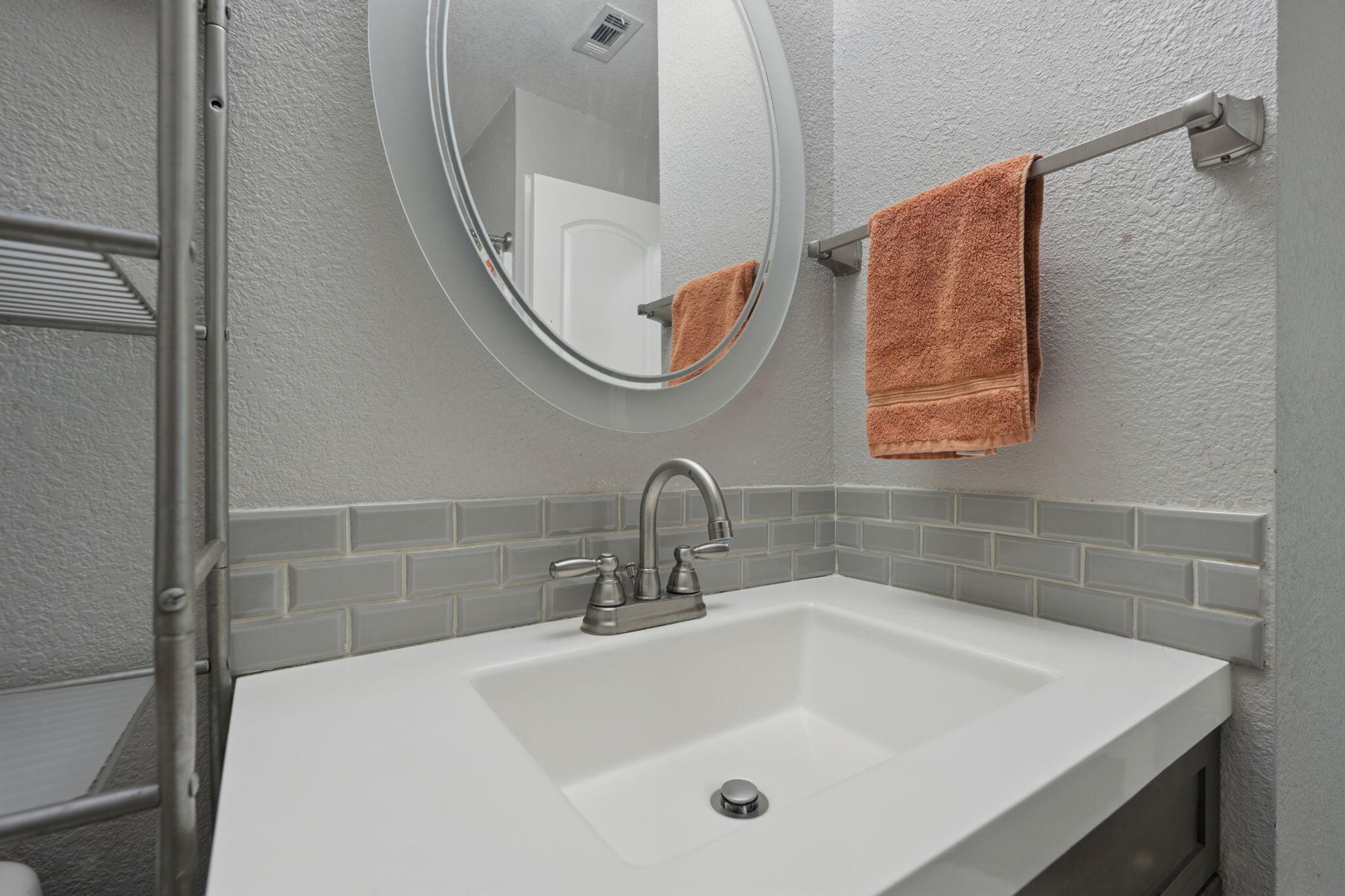 WINTHROP PLACE 1ST ADDN - Residential