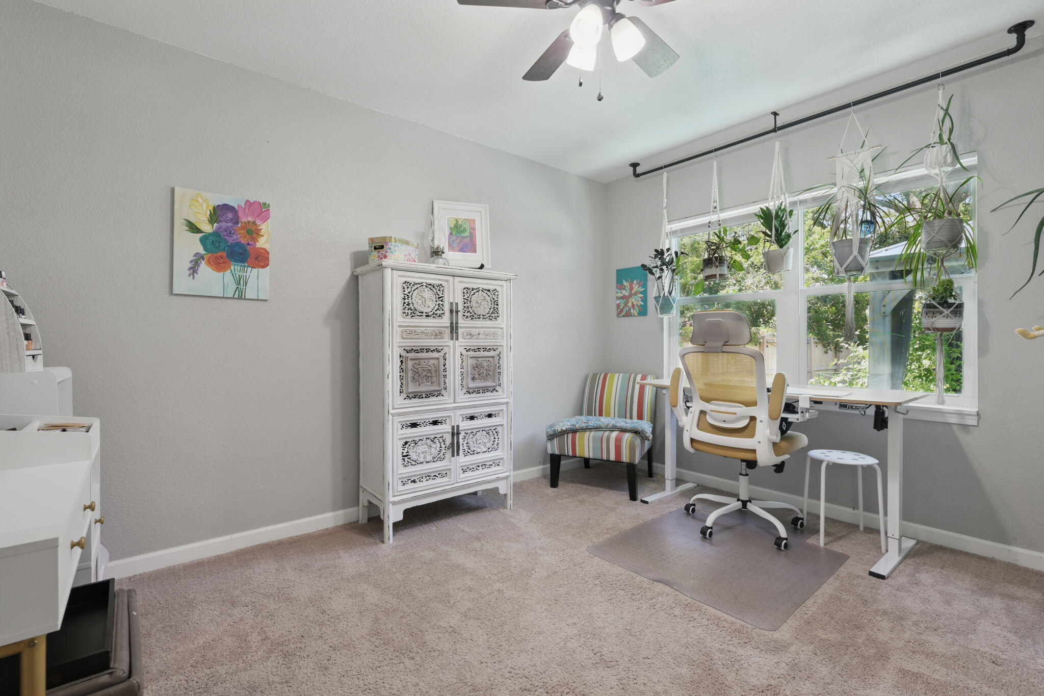 WINTHROP PLACE 1ST ADDN - Residential