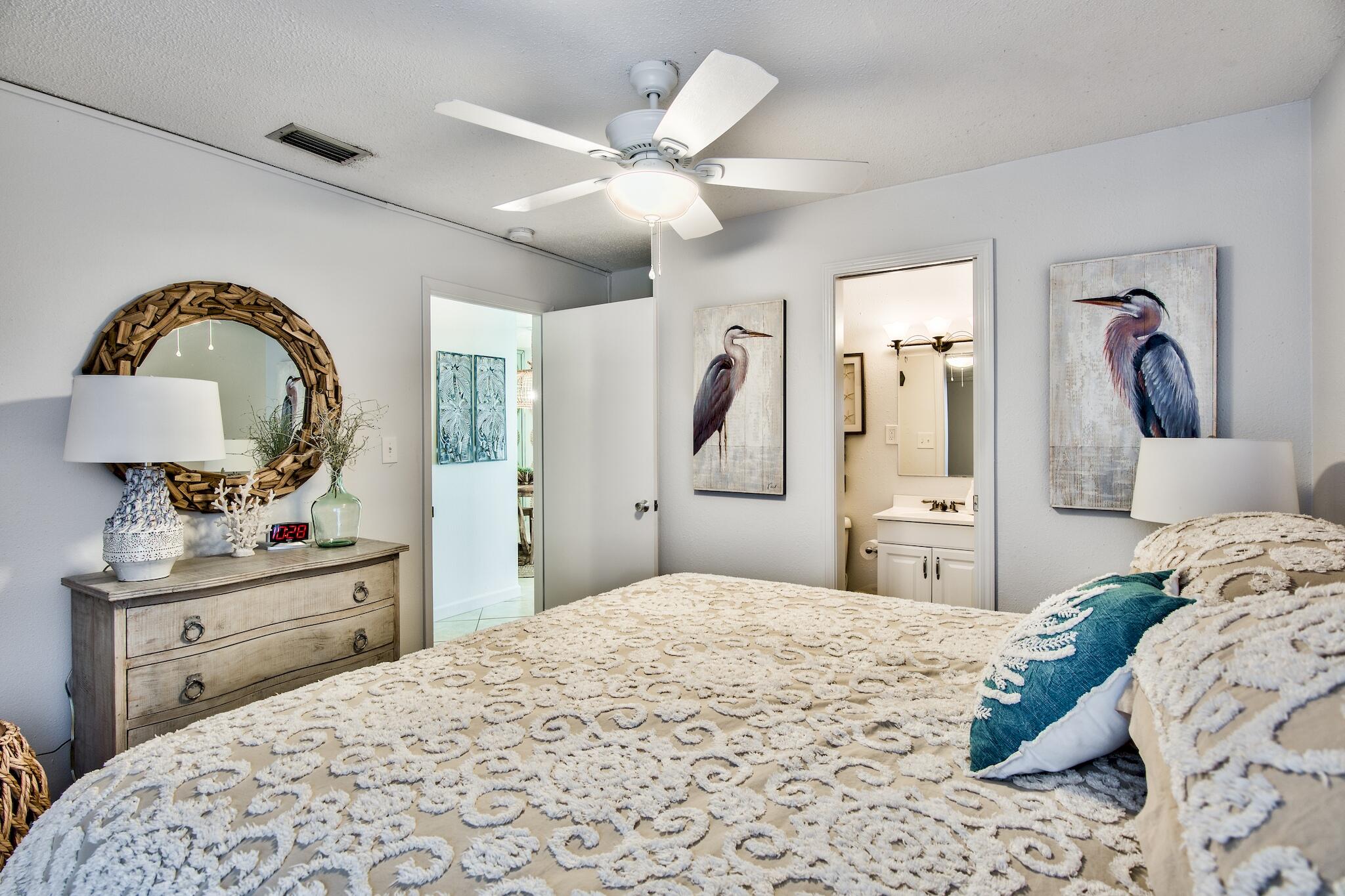 SILVER DUNES CONDO - Residential