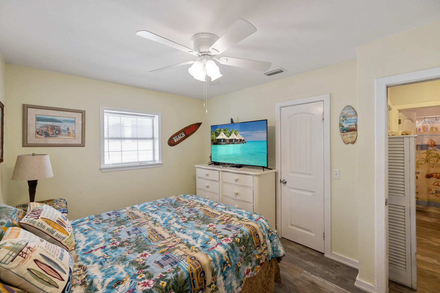 MIRAMAR HEIGHTS - Residential