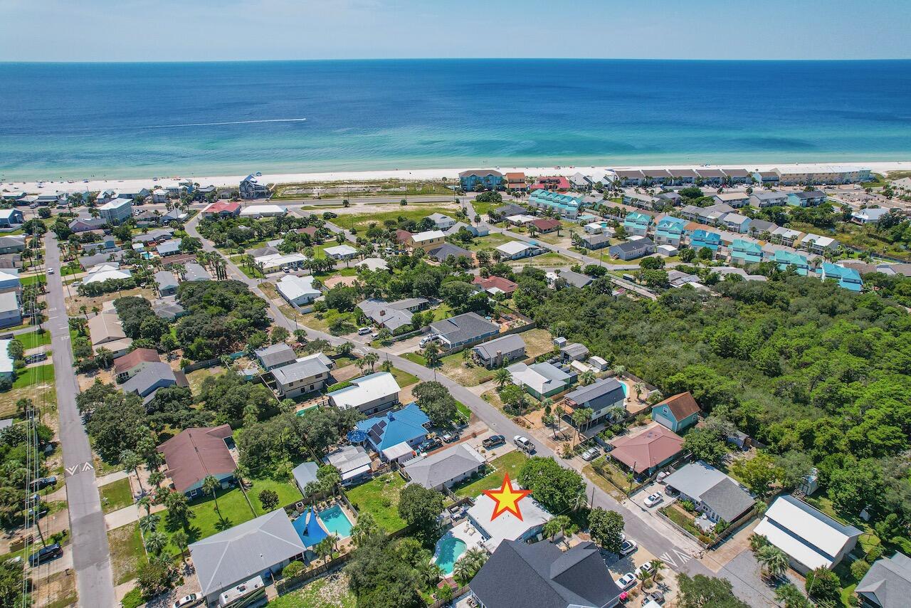 MIRAMAR HEIGHTS - Residential