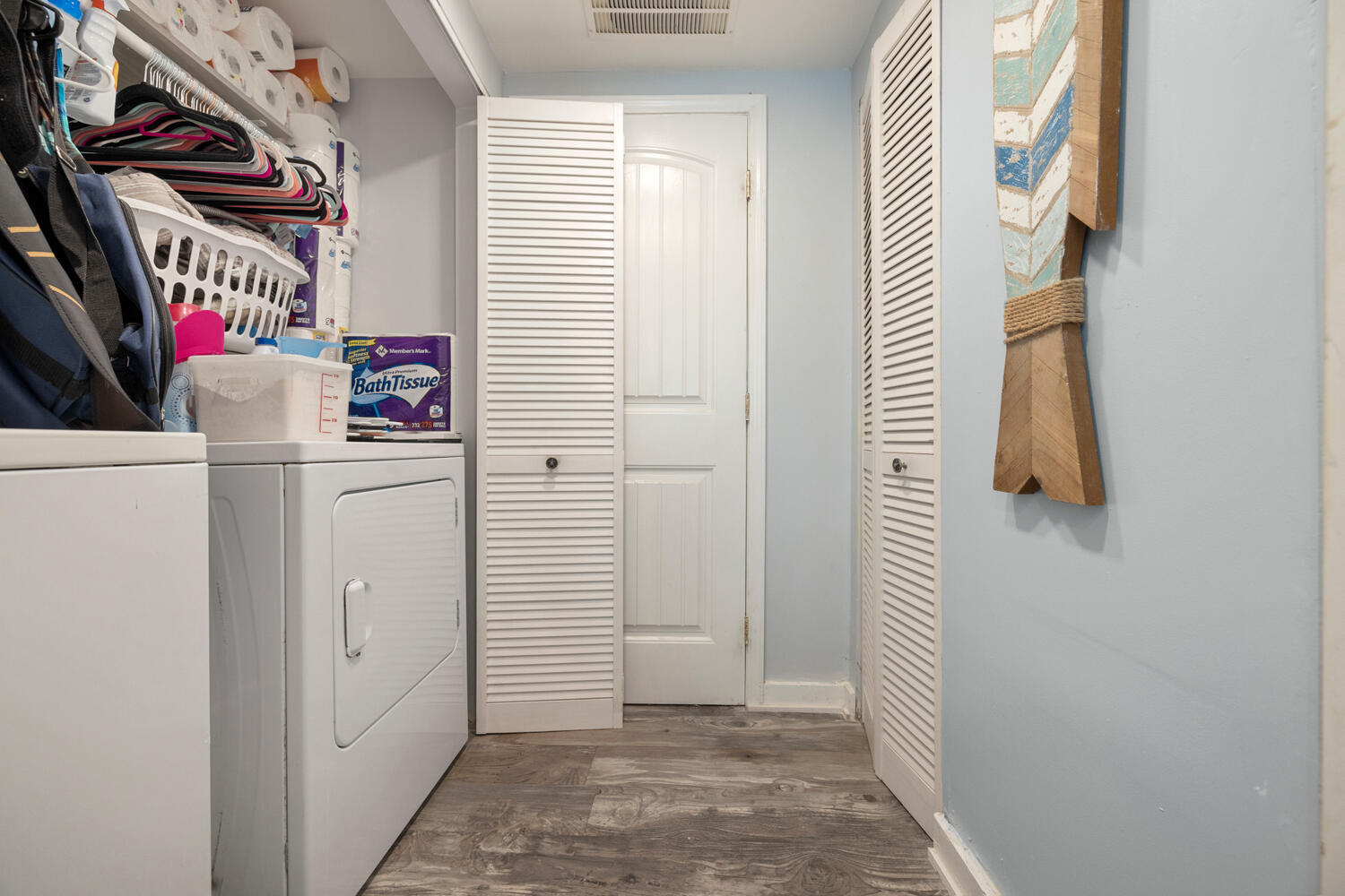 MIRAMAR HEIGHTS - Residential