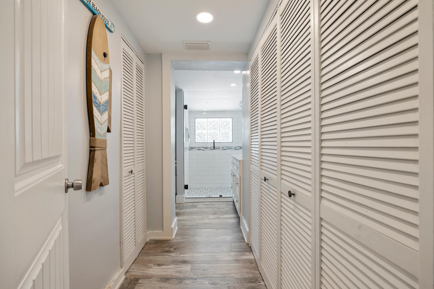 MIRAMAR HEIGHTS - Residential