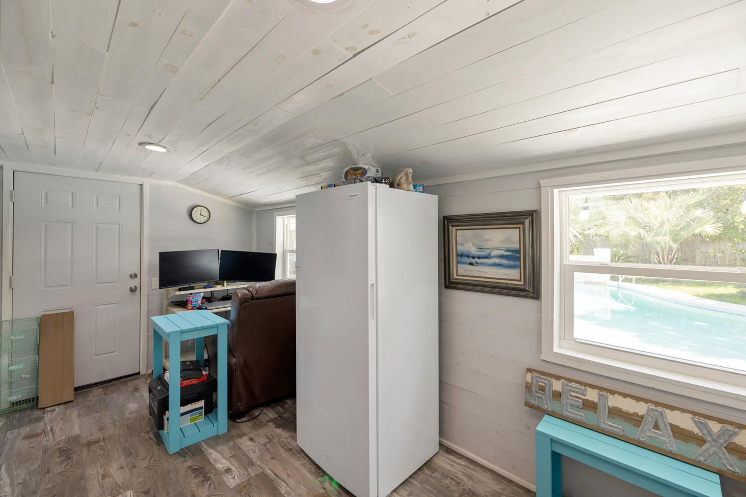 MIRAMAR HEIGHTS - Residential