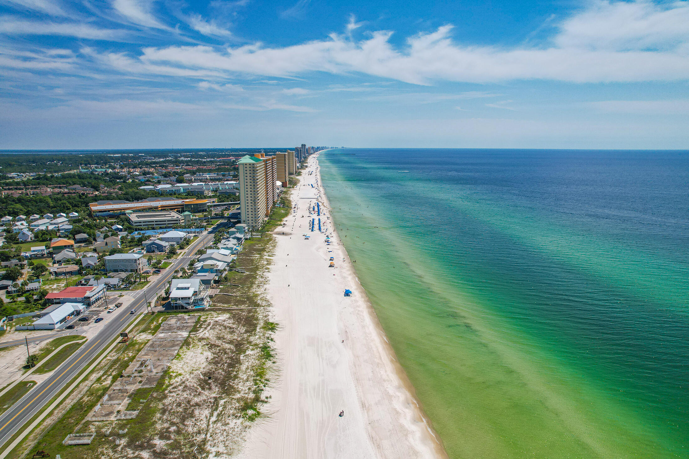 MIRAMAR HEIGHTS - Residential