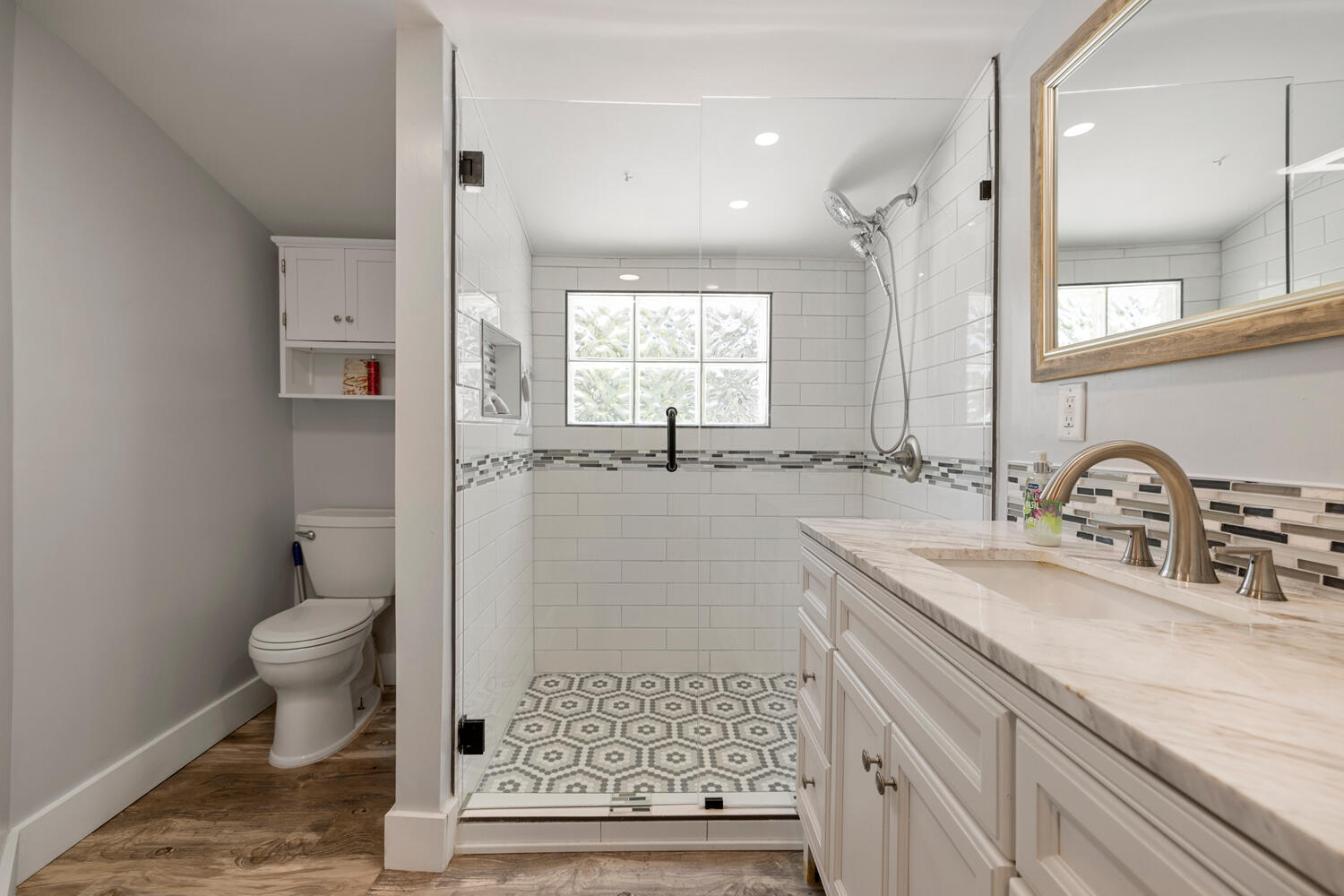 MIRAMAR HEIGHTS - Residential