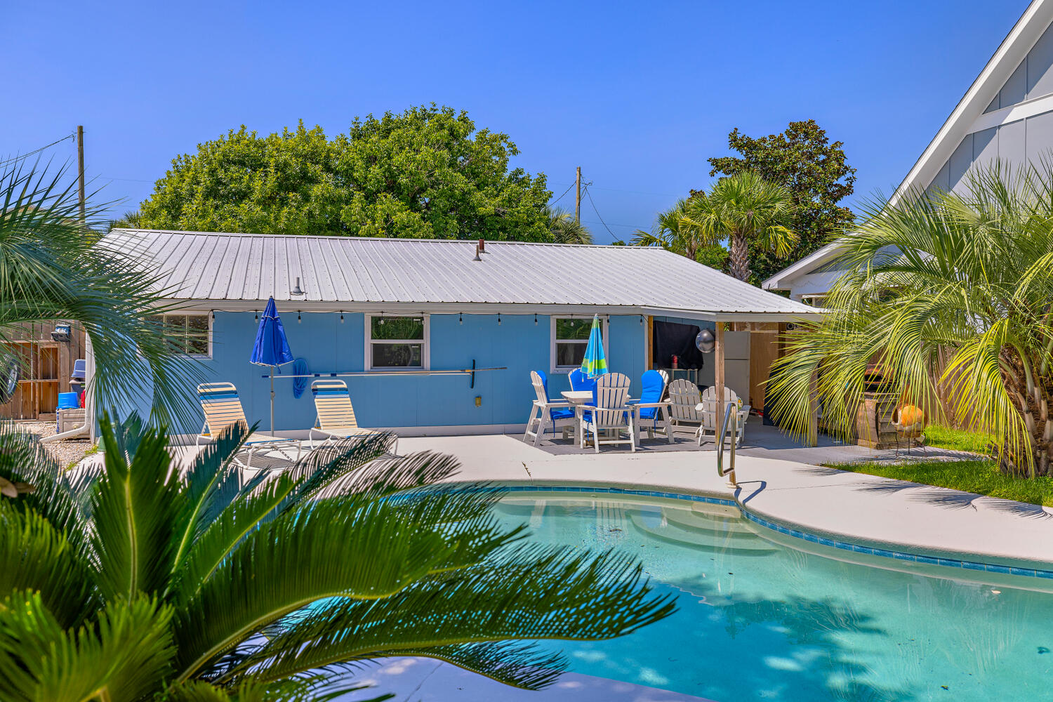 MIRAMAR HEIGHTS - Residential