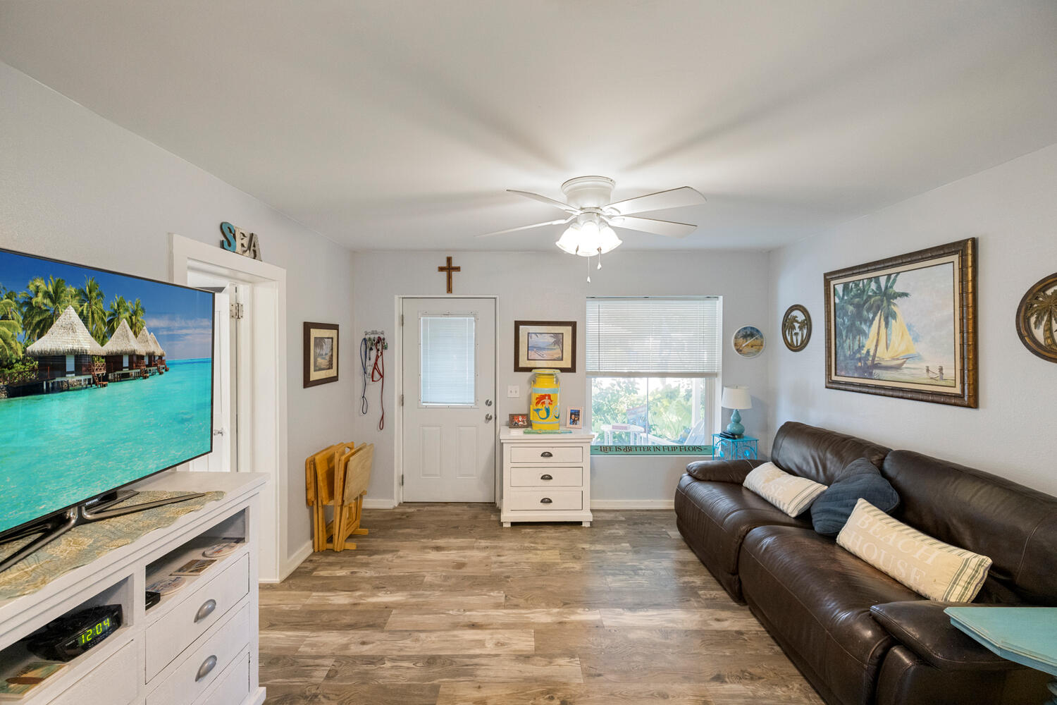 MIRAMAR HEIGHTS - Residential