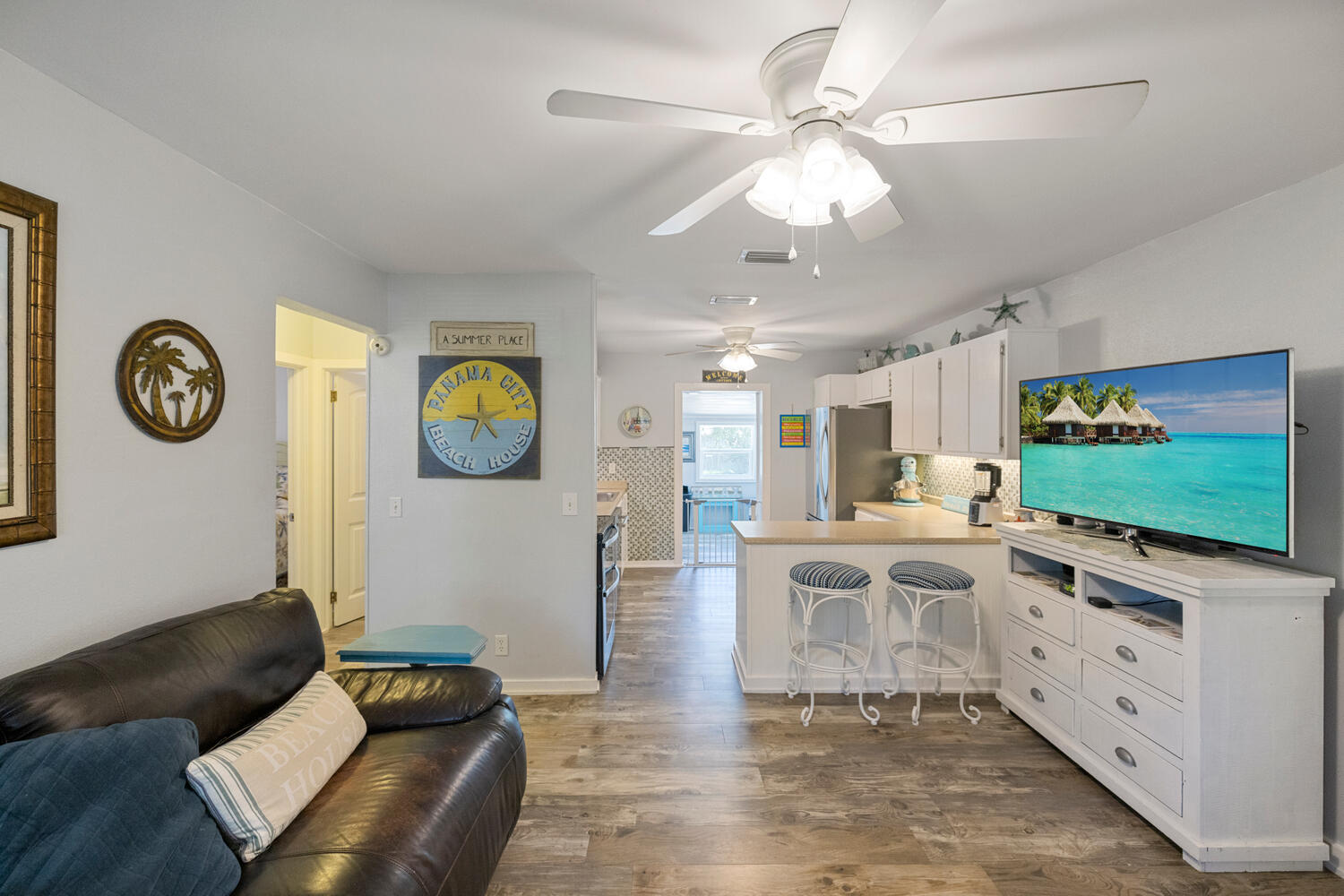 MIRAMAR HEIGHTS - Residential