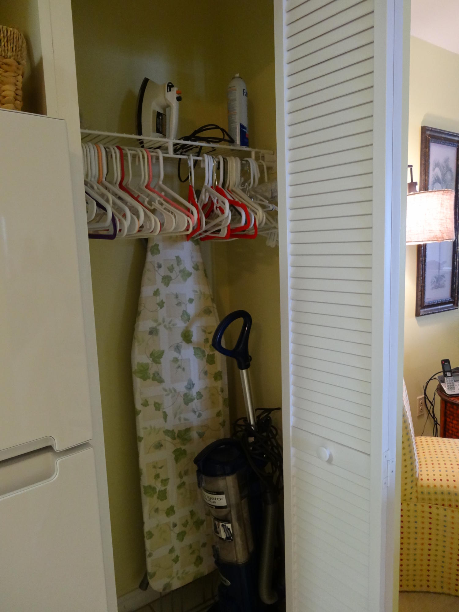 BAYSIDE VILLAS CONDO - Residential