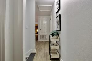 THE COTTAGES OF HAMILTON BRIDGE - Residential Lease