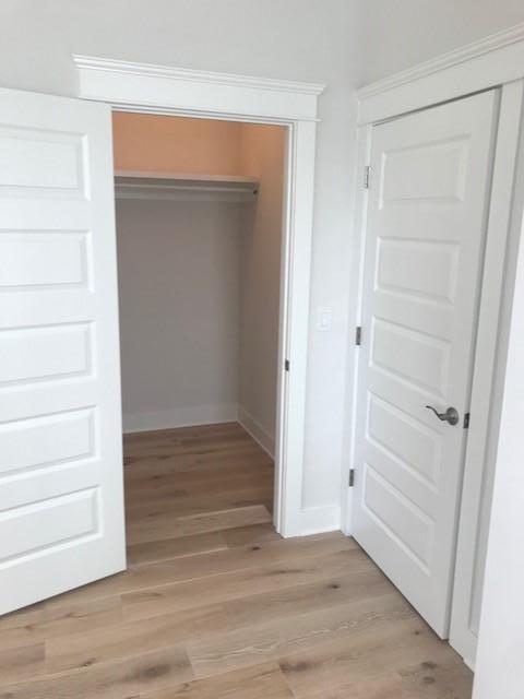 HIGHLAND PARKS - Residential