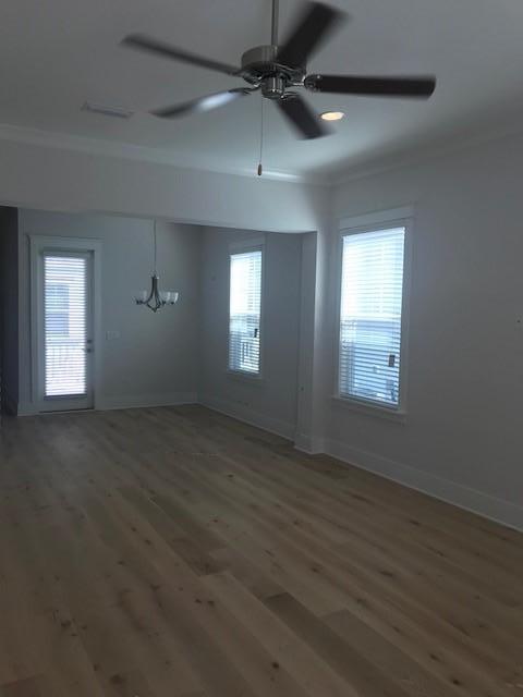 HIGHLAND PARKS - Residential