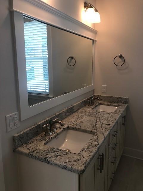 HIGHLAND PARKS - Residential