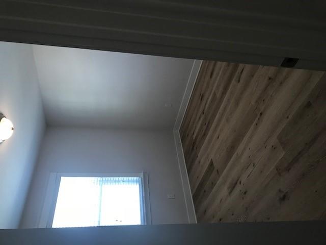 HIGHLAND PARKS - Residential