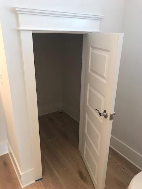 HIGHLAND PARKS - Residential