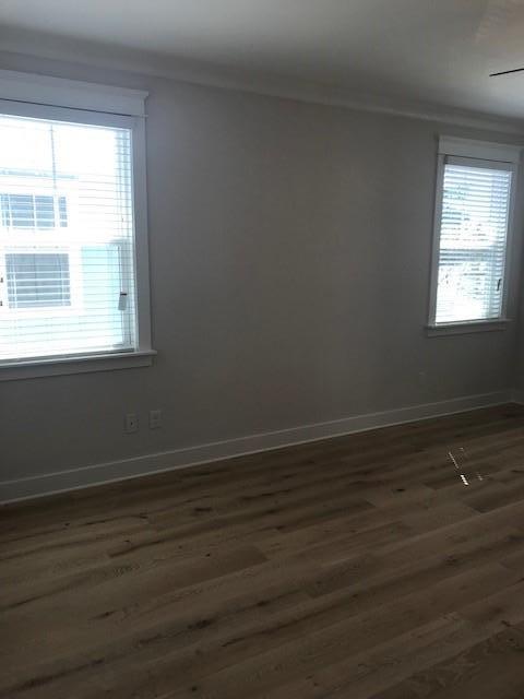 HIGHLAND PARKS - Residential