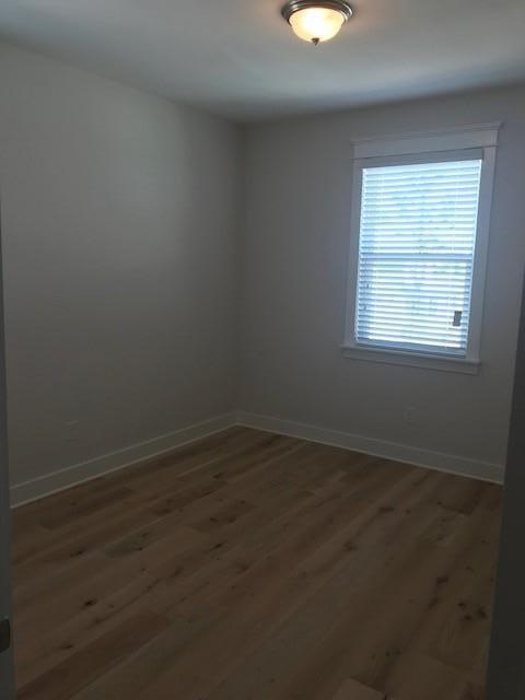 HIGHLAND PARKS - Residential