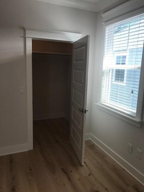 HIGHLAND PARKS - Residential