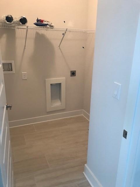 HIGHLAND PARKS - Residential