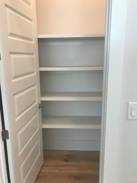 HIGHLAND PARKS - Residential