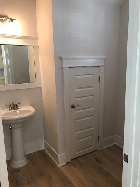 HIGHLAND PARKS - Residential