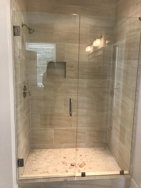 HIGHLAND PARKS - Residential