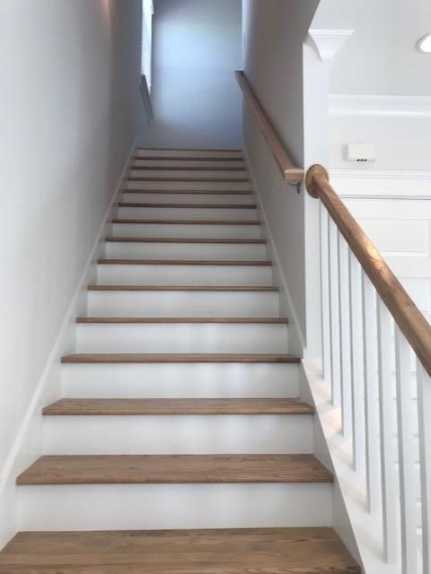 HIGHLAND PARKS - Residential