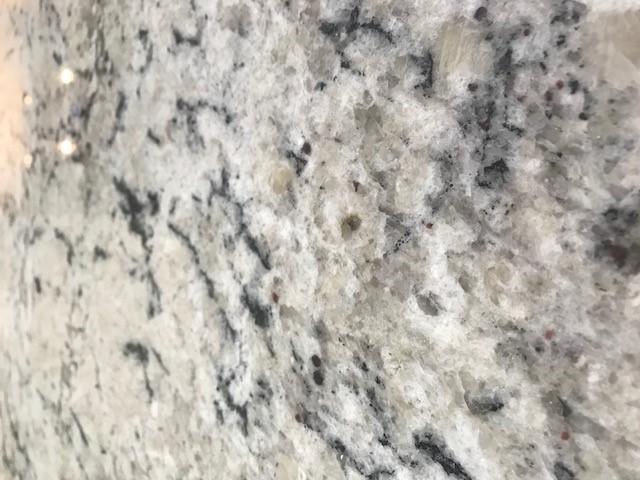 HIGHLAND PARKS - Residential