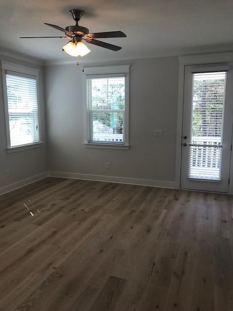 HIGHLAND PARKS - Residential