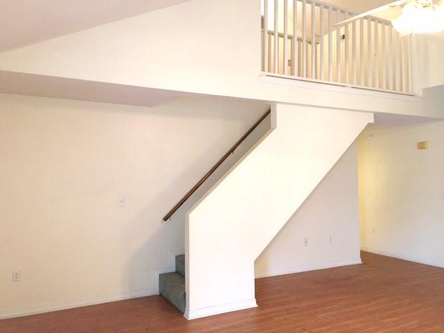 STEEPLECHASE PH 3 - Residential