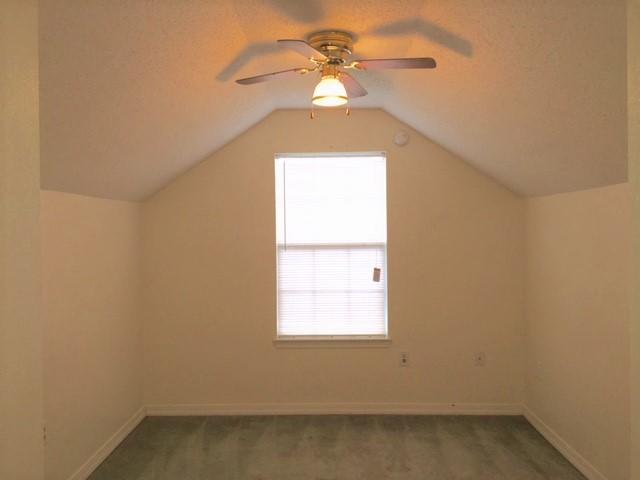 STEEPLECHASE PH 3 - Residential