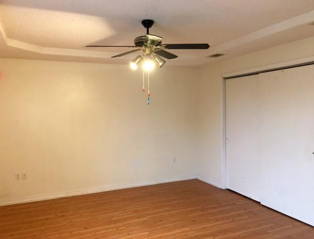 STEEPLECHASE PH 3 - Residential