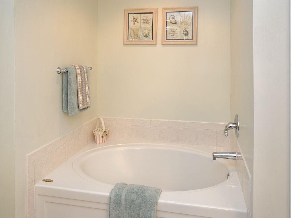 DESTIN WEST PELICAN - Residential