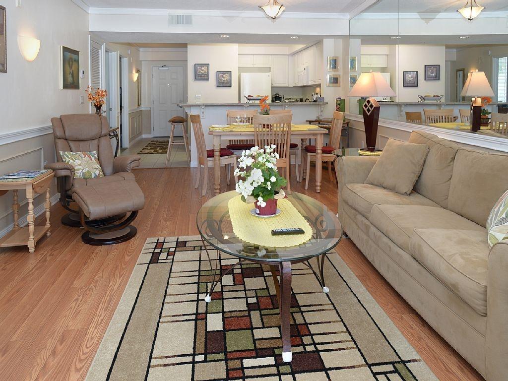 DESTIN WEST PELICAN - Residential