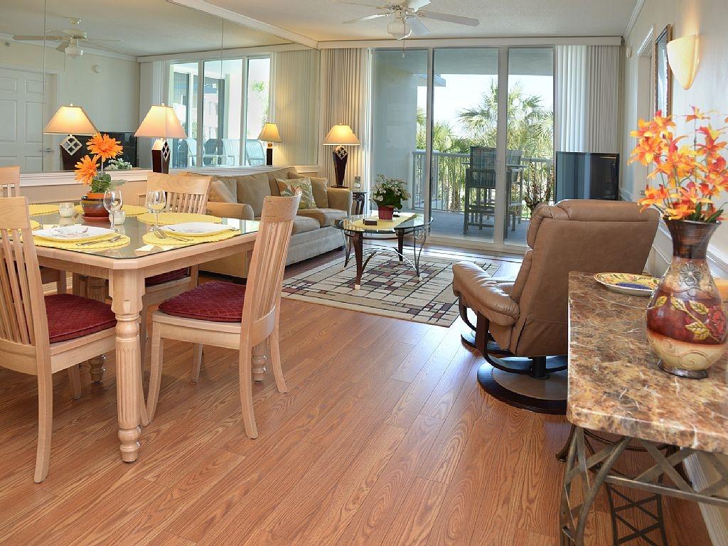 DESTIN WEST PELICAN - Residential