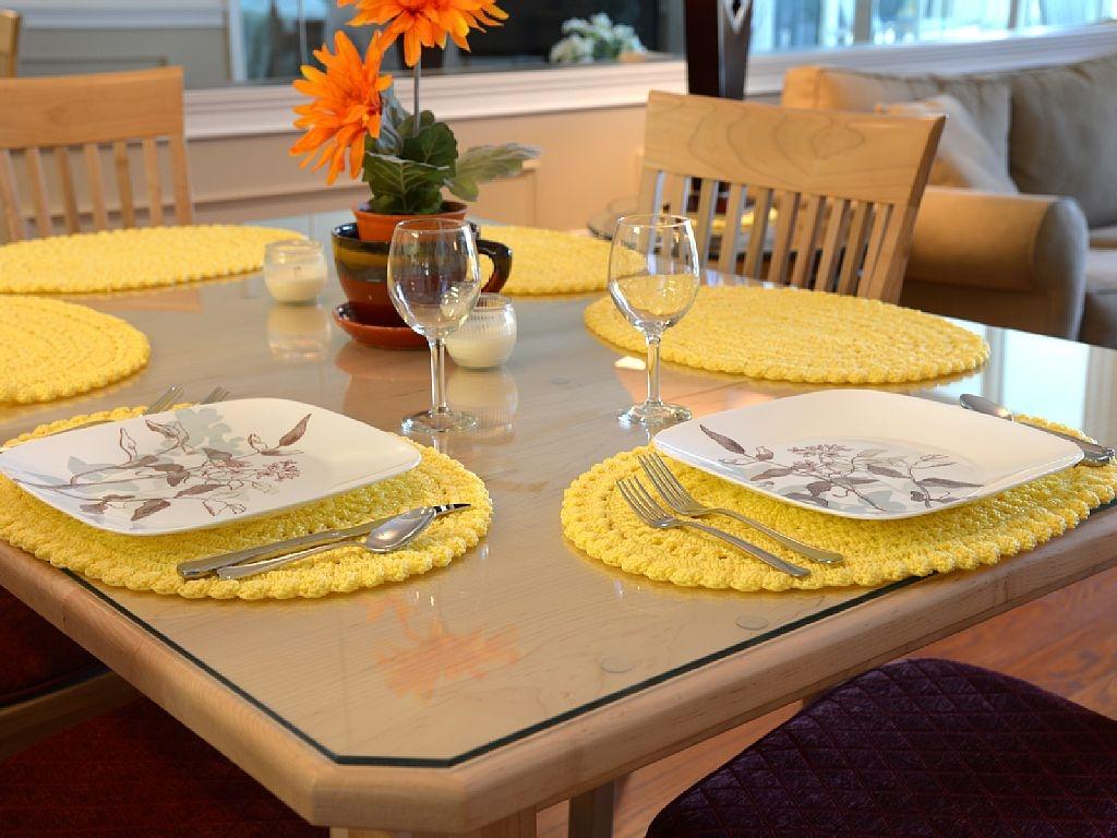 DESTIN WEST PELICAN - Residential