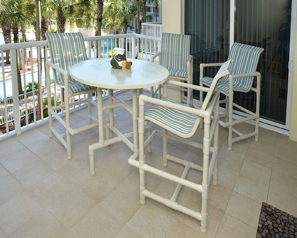 DESTIN WEST PELICAN - Residential