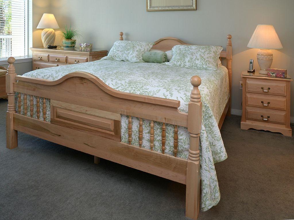 DESTIN WEST PELICAN - Residential